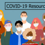 COVID-19 Resources for Job Seekers