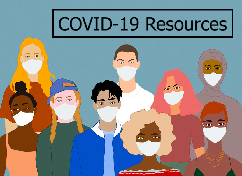 COVID19 Resources for Job Seekers ZipRecruiter