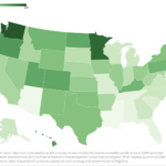 A Guide to COVID-19 Unemployment Benefits by State