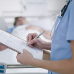 Health Care Jobs Hiring Now