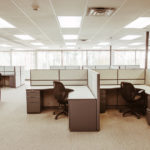 Coronavirus Layoffs Surge Across America