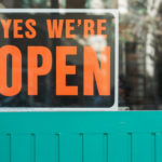 5 Things You Should Know About the Jobs Report 