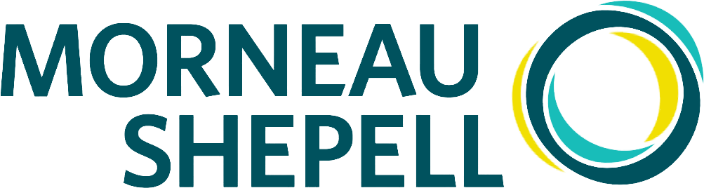 Morneau Shepell