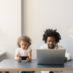 7 Tips for Finding a Job in a Recession