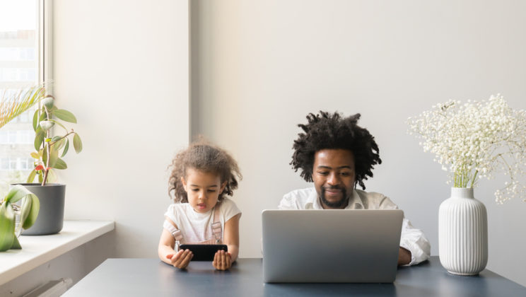 7 Tips for Finding a Job in a Recession