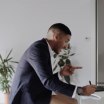 Unemployment Insurance Job Search Requirements Explained