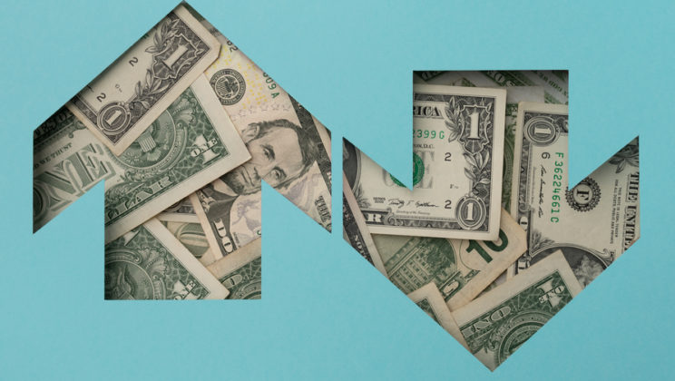 Coronavirus Recovery Tracker – December 2020