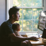 Employers and Job Seekers Agree Remote Work Is Here to Stay