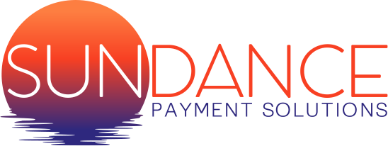 Sundance Payment Systems