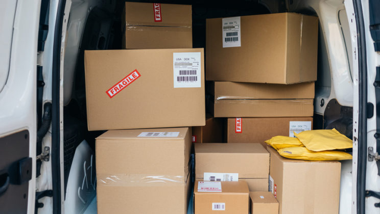 26 Industries that Have Added Jobs During Coronavirus