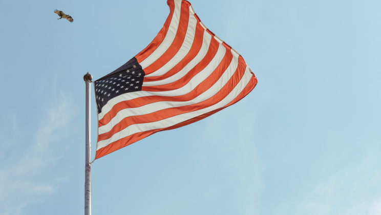 Post-Disaster Recovery: 5 Things We Can Learn From 9/11