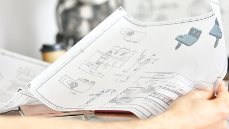 Job Openings on ZipRecruiter Rose 18% in August 2020