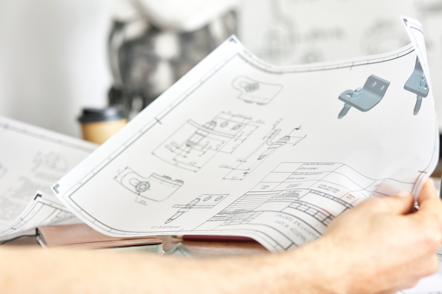 Job Openings on ZipRecruiter Rose 18 in August 2020 ZipRecruiter