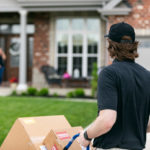 November 2020 Jobs Report 