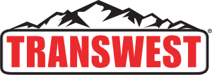 Transwest