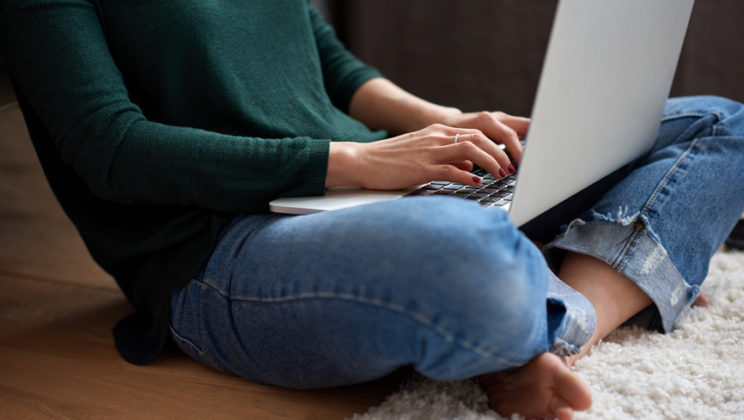 8 Resume Tips to Get Better Results on Job Search Sites (with Resume Templates)