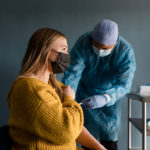 January 2021 Jobs Report Reinforces Need for Vaccinations