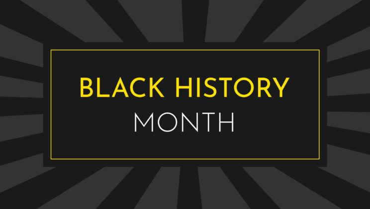 4 African American Heroes Who Fueled Black Economic Success