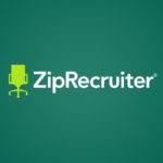The ZipRecruiter Job Seeker Confidence Survey
