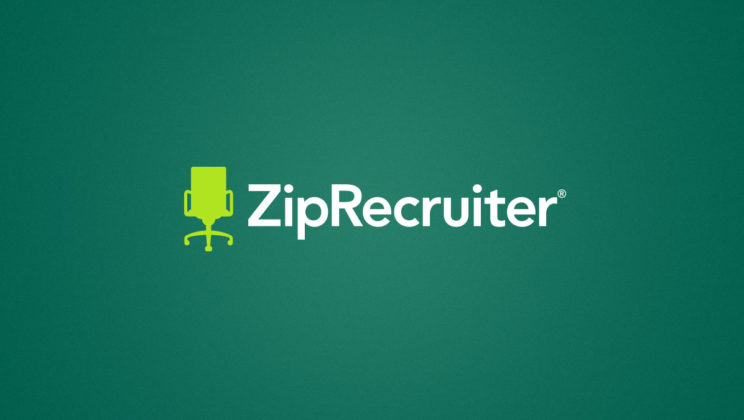 ZipRecruiter Wins G2 Awards Including Easiest to Use and Users Most Likely to Recommend