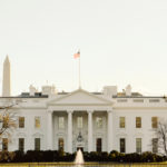 Biden’s First 100 Days