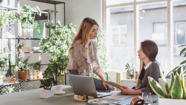 How To Negotiate a Counteroffer