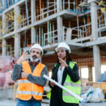 Job News Roundup