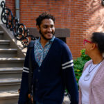 How College Students Can Find Part-Time Jobs