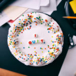 States Hit New Records for Unemployment and Quits