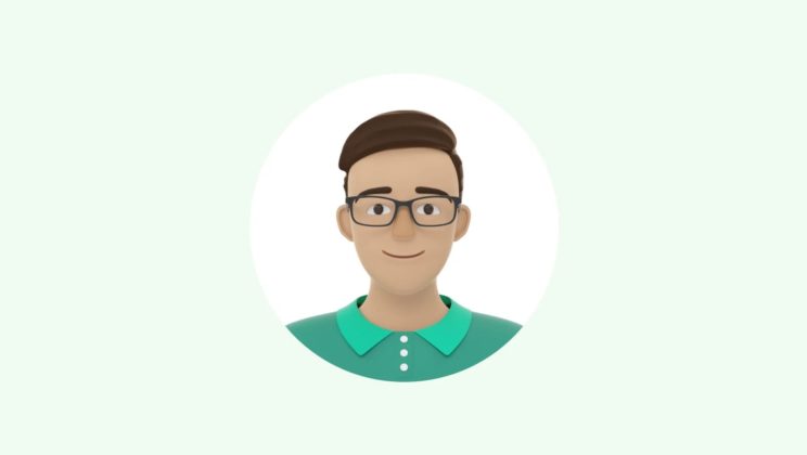 Meet Phil, Your Personal Recruiter from ZipRecruiter