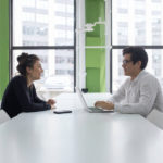 Answer Job Interview Questions Like a Pro With the STAR Interview Method