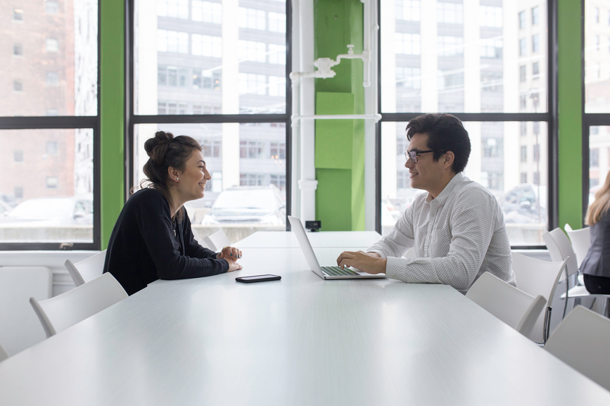 Answer Interview Questions With the STAR Method ZipRecruiter