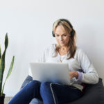 How to Write Employment Verification Letters (With Samples)