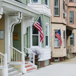 The 22 States Canceling Pandemic Unemployment Benefits Early