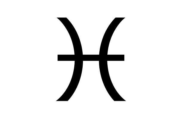The Best Jobs for Your Astrological Sign - ZipRecruiter