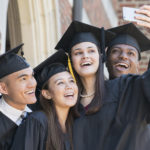 <strong>ZipRecruiter Report Finds Red Hot Job Market for 2022 College Grads</strong>