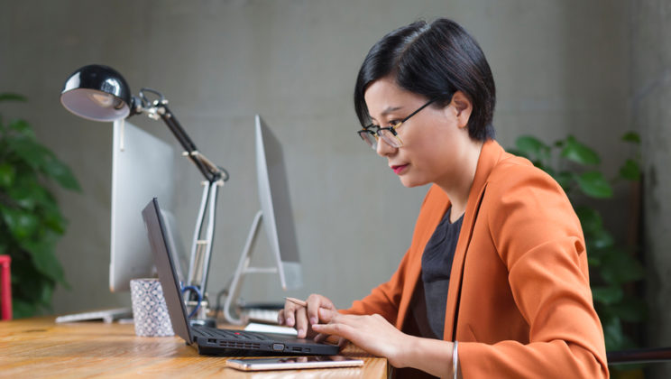 How to Format a Formal Business Letter