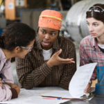 A Solid July Jobs Report Increases Potential for a Soft Landing