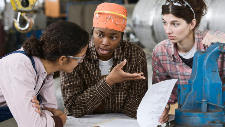 A Solid July Jobs Report Increases Potential for a Soft Landing