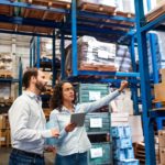 Three ways that inflation is changing job search