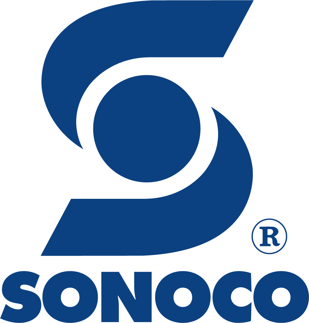 Sonoco Logo