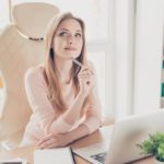 Candidate Ghosting and Job Seeker Confidence