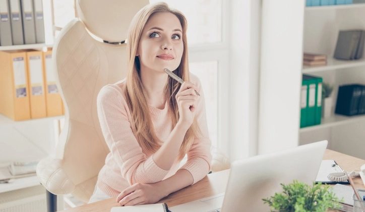 Candidate Ghosting and Job Seeker Confidence
