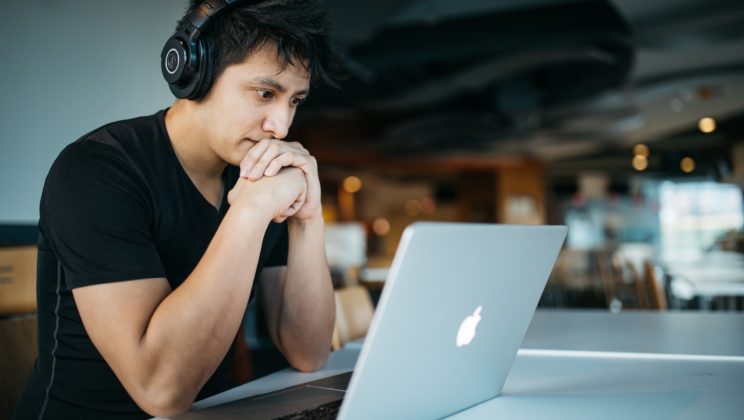 What is Next for Laid-Off Tech Workers?