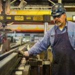 Labor Productivity Improved for Two Consecutive Quarters