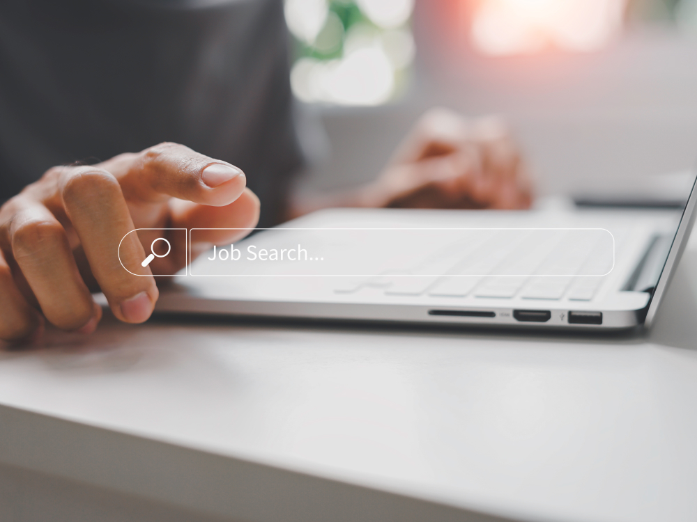 Ziprecruiter Thumbs Up Your Job Search Just Got Easier - zal7rh5