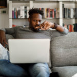 7 Reasons to Look for a Job in the New Year