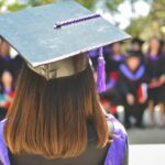 ZipRecruiter Finds Class of 2023 Grads Feel Prepared For Entry into Labor Market
