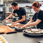 The May JOLTS Report