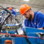 The August JOLTS Report Points to Continued Labor Market Resilience